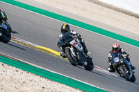 motorbikes;no-limits;november-2019;peter-wileman-photography;portimao;portugal;trackday-digital-images
